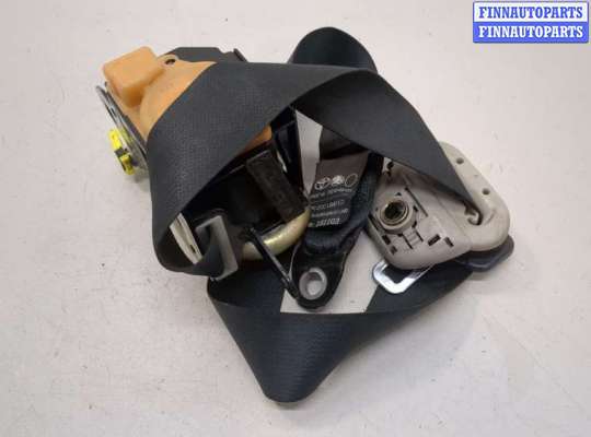 Ремень безопасности TT896122 на Toyota Corolla E12 2001-2006