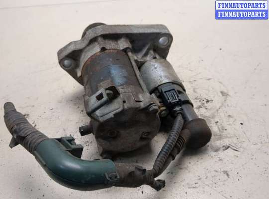 купить Стартер на Honda Civic 2005-2012
