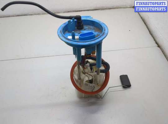 купить Насос топливный электрический на Volkswagen Tiguan 2007-2011