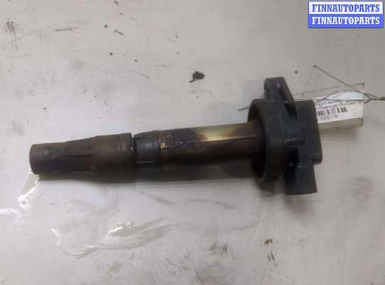 Катушка зажигания LRF1439 на Land Rover Range Rover 3 (LM) 2002-2012