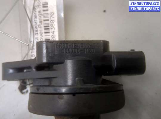 купить Катушка зажигания на Land Rover Range Rover 3 (LM) 2002-2012