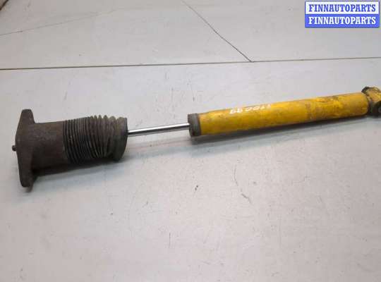 Купить Амортизатор подвески на Volkswagen Passat 5 2000-2005 Амортизатор подвески VG2788971 на Volkswagen Passat 5 2000-2005