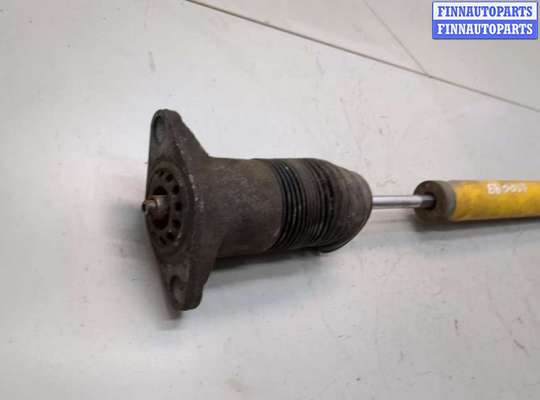 купить Амортизатор подвески на Volkswagen Passat 5 2000-2005