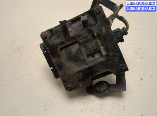 купить Блок клапанов на Skoda Octavia (A5) 2004-2013