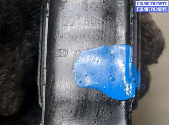 купить Катушка зажигания на Nissan Note E11 2005-2013