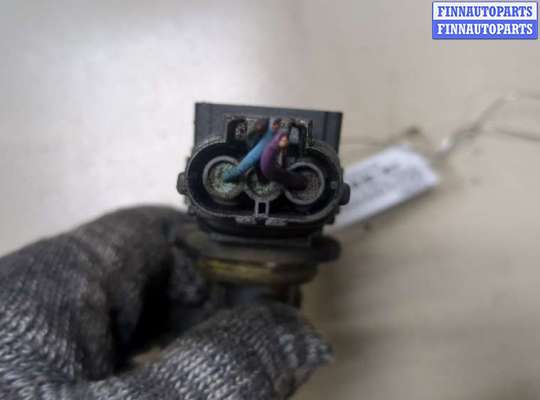 купить Катушка зажигания на Nissan Note E11 2005-2013