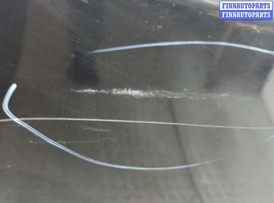 купить Дверь боковая (легковая) на BMW X5 E70 2006-2013