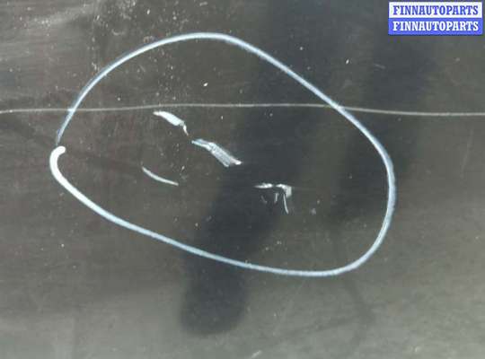 купить Дверь боковая (легковая) на BMW X5 E70 2006-2013