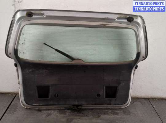 купить Замок багажника на Volkswagen Passat 6 2005-2010