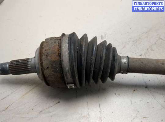 купить Полуось (приводной вал, шрус) на Honda Civic 2005-2012
