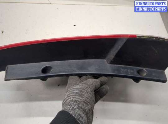 купить Фонарь (задний) на Renault Scenic 2009-2012