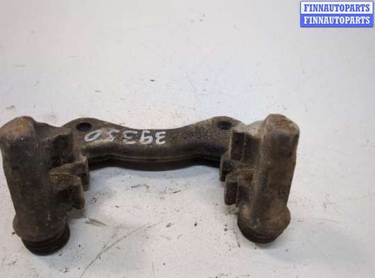 купить Скоба суппорта на Citroen C8 2002-2014