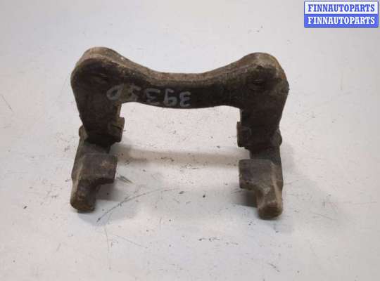 купить Скоба суппорта на Citroen C8 2002-2014