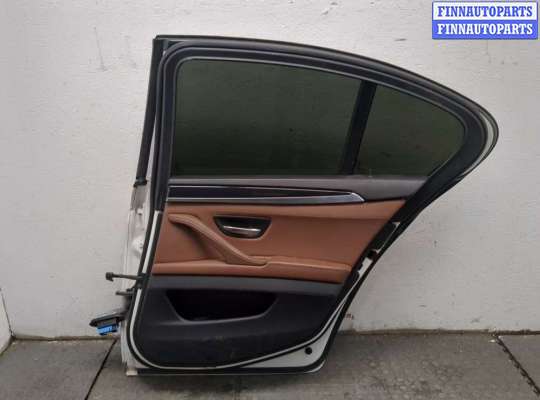 купить Дверь боковая (легковая) на BMW 5 F10 2010-2016