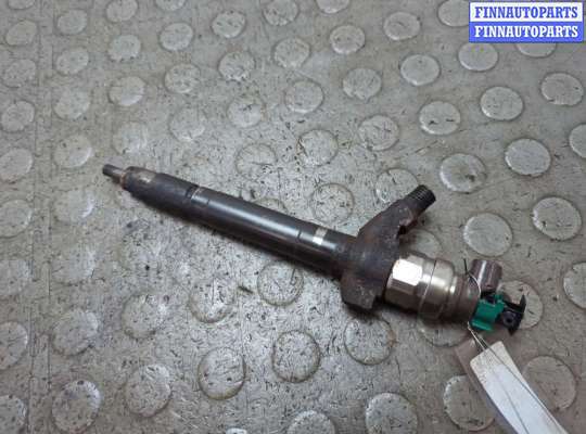 купить Форсунка топливная на Ford Transit 2006-2014