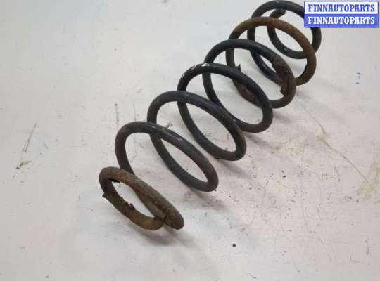 купить Пружина подвески на Ford Fiesta 2008-2013