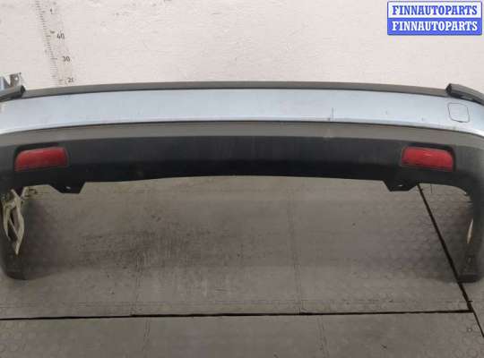 купить Катафот на Ford Focus 2 2005-2008