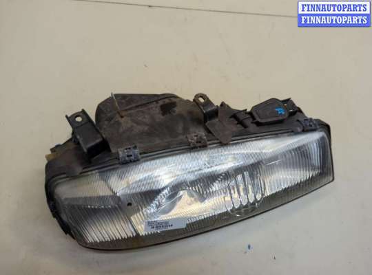 купить Фара (передняя) на Opel Calibra