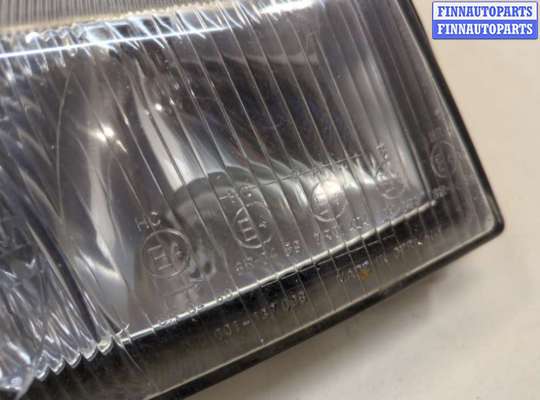 купить Фара (передняя) на Opel Calibra