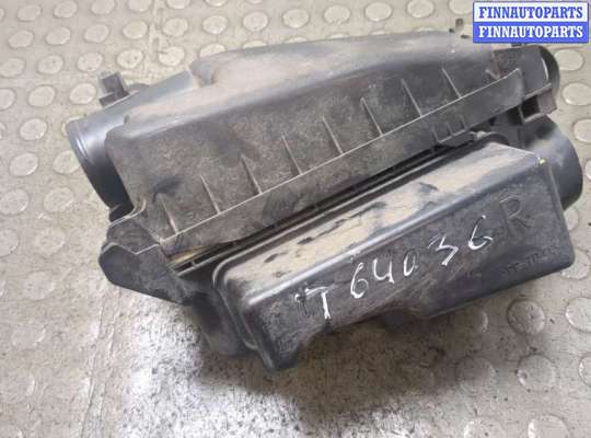 Корпус воздушного фильтра TT973670 на Toyota Yaris 2005-2011