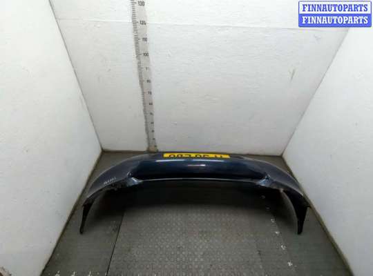 Подсветка номера PG1207444 на Peugeot 307 2001-2008