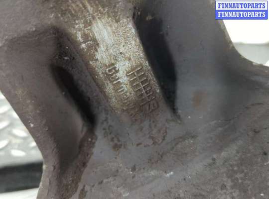 купить Колпачок литого диска на BMW X5 E53 2000-2006