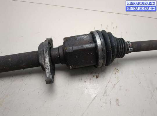 купить Полуось (приводной вал, шрус) на Dodge Avenger 2007-2014