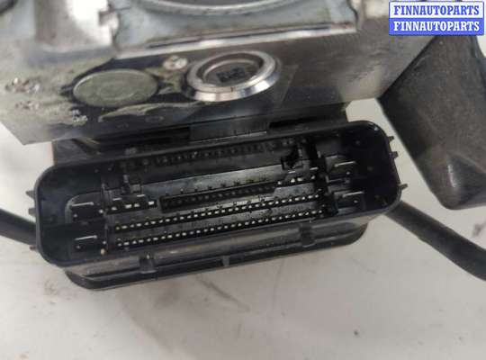 купить Блок АБС, насос (ABS, ESP, ASR) на Ford Kuga 2012-2016