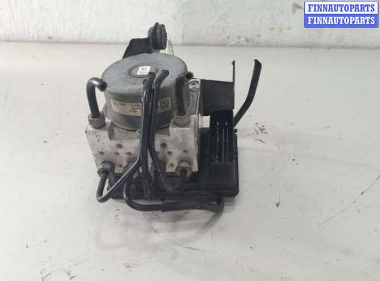 купить Блок АБС, насос (ABS, ESP, ASR) на Ford Kuga 2012-2016