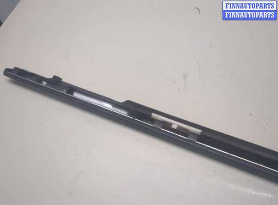 купить Молдинг стекла (боковое) на Mazda CX-7 2007-2012