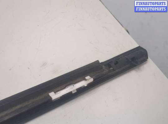 купить Молдинг стекла (боковое) на Mazda CX-7 2007-2012