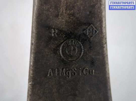 купить Ступица (кулак, цапфа) на BMW 5 F10 2010-2017