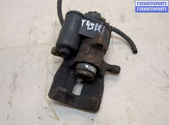 купить Суппорт на Volkswagen Passat 6 2005-2010