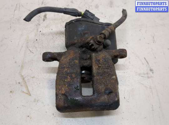 Суппорт VG2720559 на Volkswagen Passat 6 2005-2010