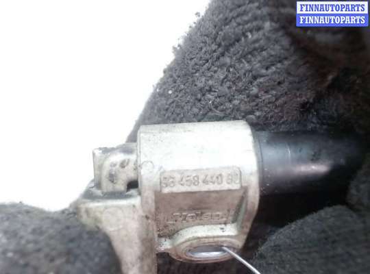 купить Датчик положения распредвала на Citroen Xsara-Picasso 1999-2012