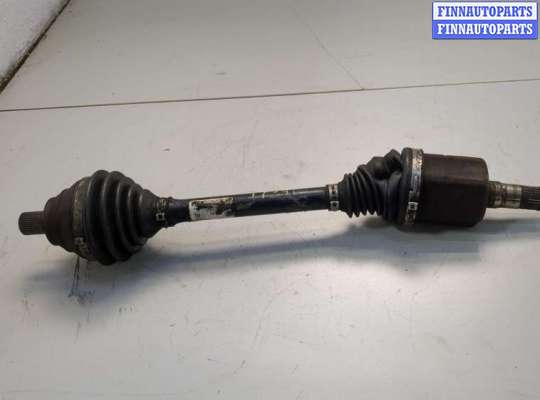 купить Полуось (приводной вал, шрус) на Volkswagen Jetta 6 2010-2018