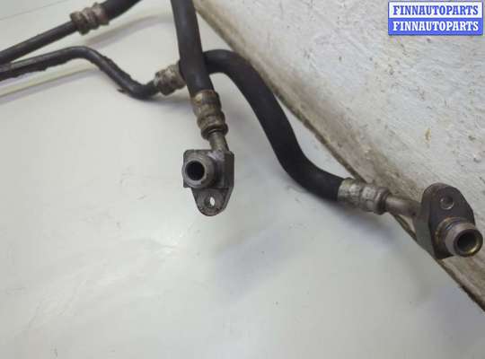 купить Трубка масляная на BMW X5 E70 2006-2013