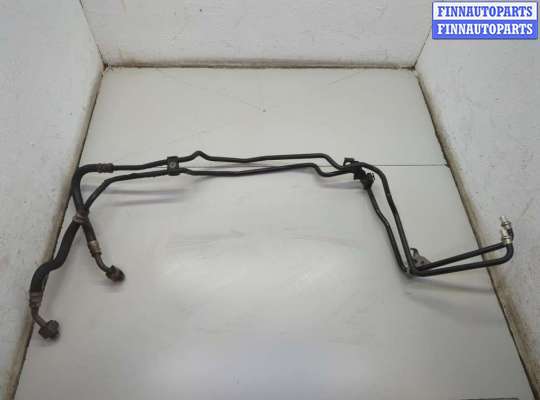 купить Трубка масляная на BMW X5 E70 2006-2013