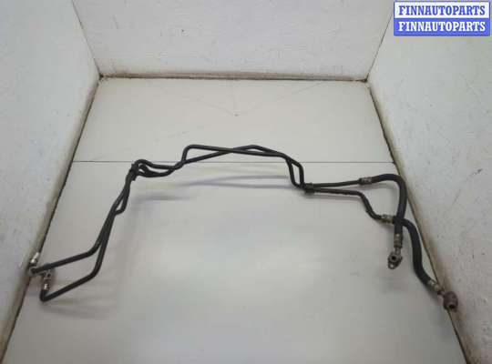 купить Трубка масляная на BMW X5 E70 2006-2013