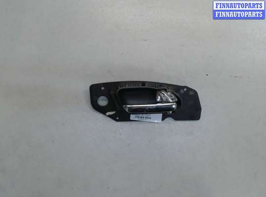 купить Ручка двери салона на Peugeot 607 2000-2010