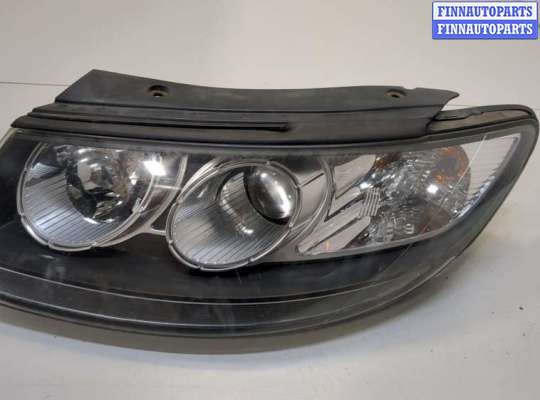 Фара (передняя) HN531630 на Hyundai Santa Fe 2005-2012