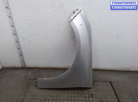 Крыло FO2121097 на Ford Focus 3 2011-2015