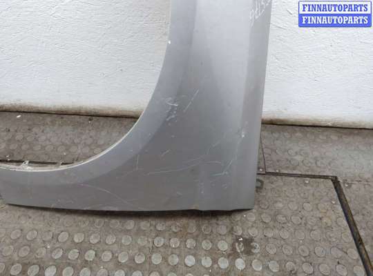 купить Крыло на Ford Focus 3 2011-2015