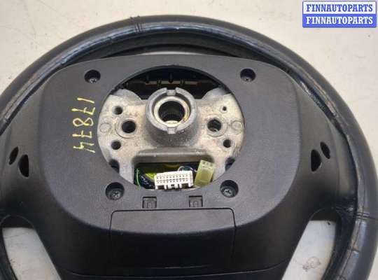 купить Руль на Acura MDX 2006-2013