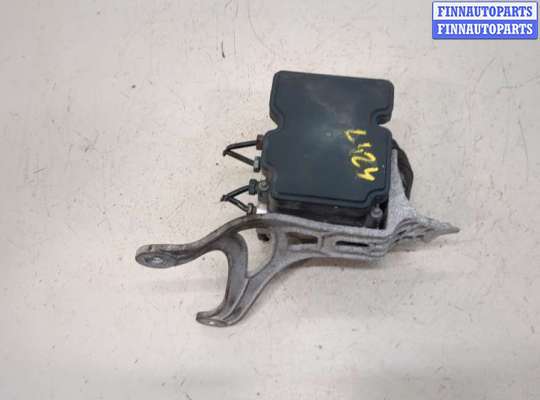 Блок ABS на Chevrolet Malibu IX