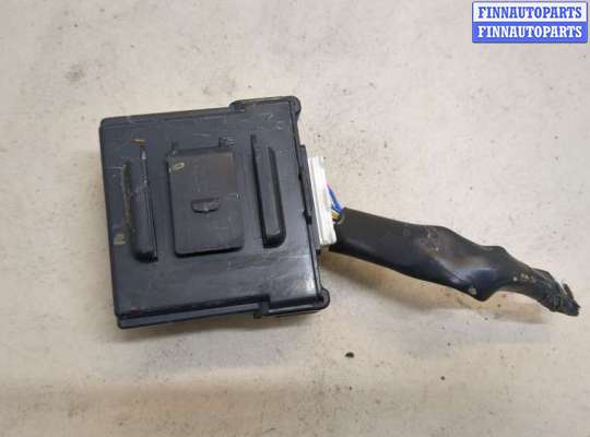 купить Блок комфорта на Nissan Murano 2014-2022