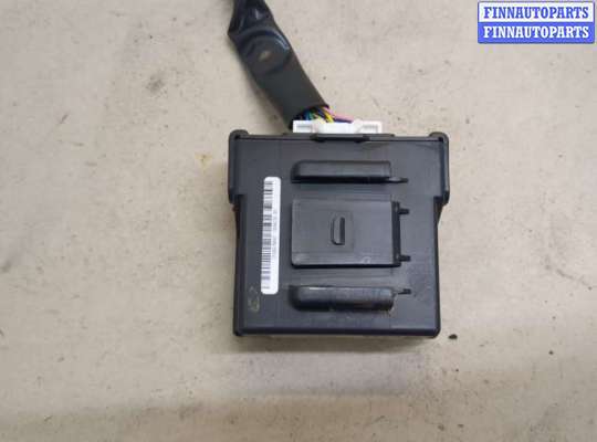 купить Блок комфорта на Nissan Murano 2014-2022