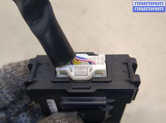 купить Блок комфорта на Nissan Murano 2014-2022