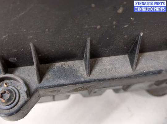 купить Корпус воздушного фильтра на Volkswagen Passat 7 2010-2015 Европа