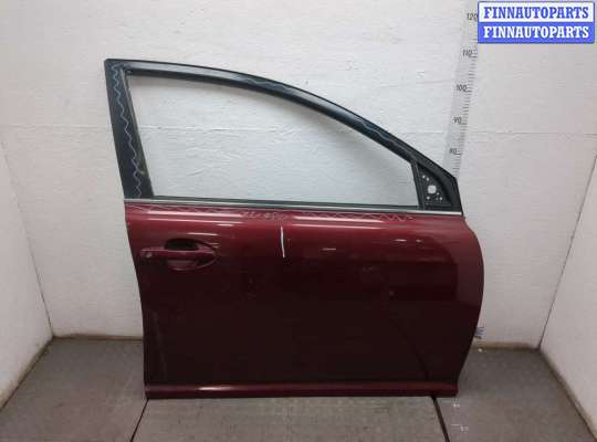 Купить Дверь боковая (легковая) на Toyota Avensis 2 2003-2009 Дверь боковая (легковая) TT924187 на Toyota Avensis 2 2003-2009